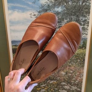 Collection Clarks Ultimate Comfort Shoes 8.5